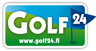 Golf24.fi